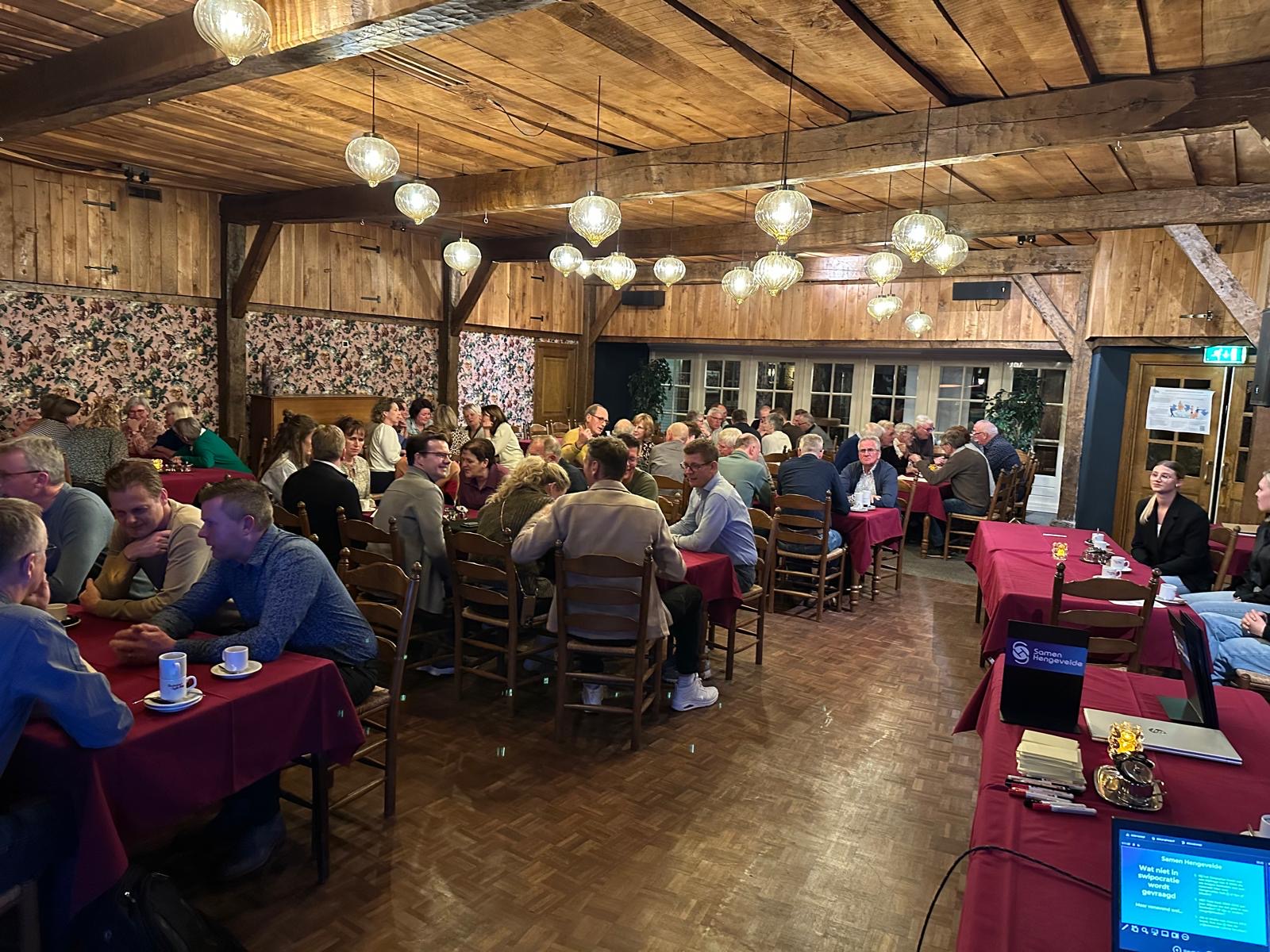 9d3e80dd-e98c-4363-b3a2-9a2cd8dadb37